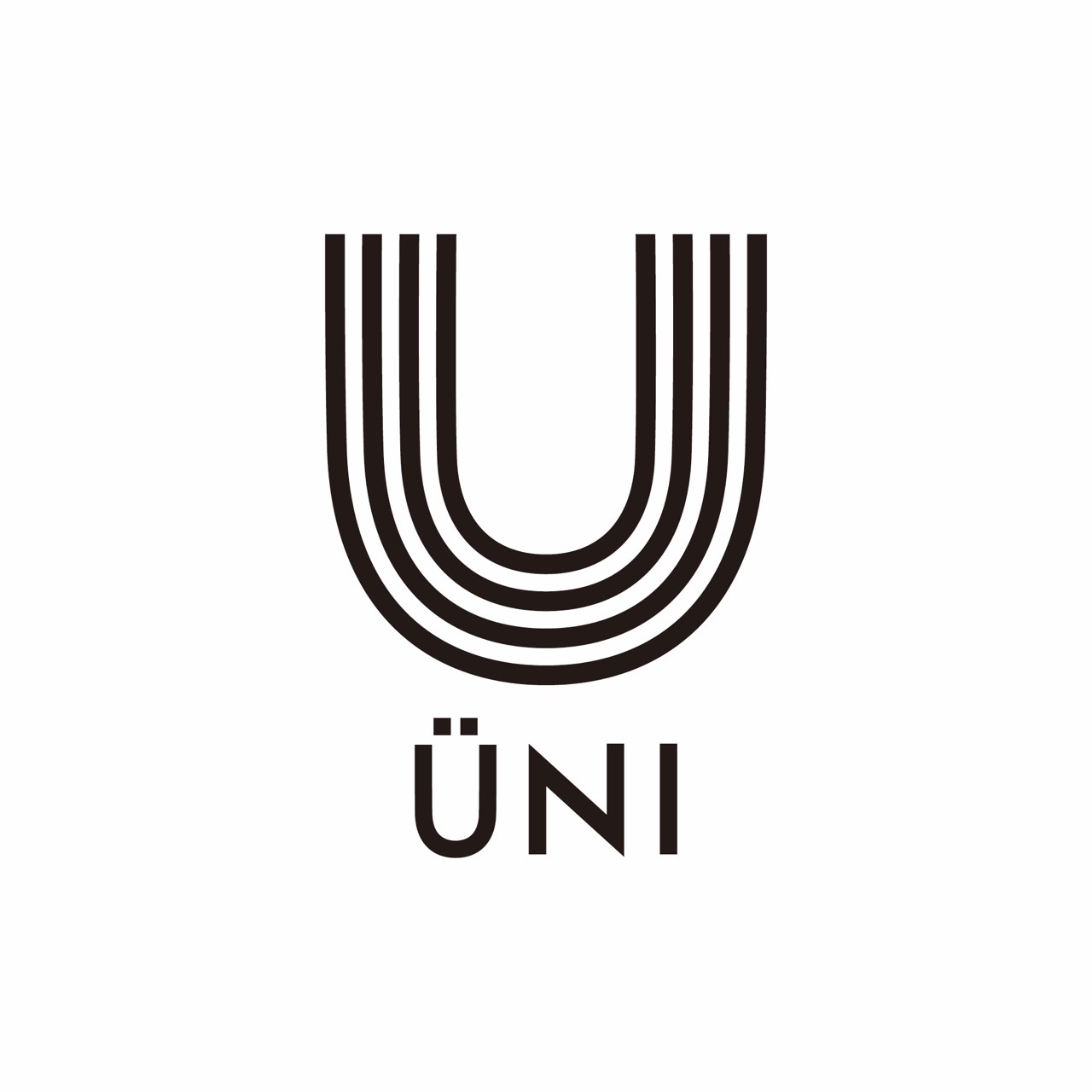 UNI - ユニ